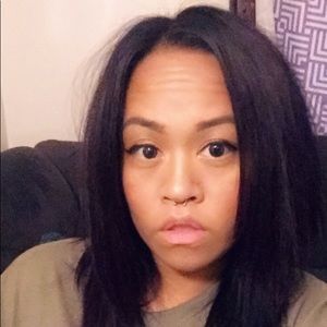 Meet your Posher, Rom